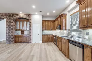 4009 Muscovy Dr, McKinney, TX 75072 - Photo 10