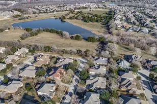 4009 Muscovy Dr, McKinney, TX 75072 - Photo 28