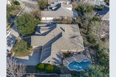 4009 Muscovy Drive, McKinney, TX 75072 - Photo 28