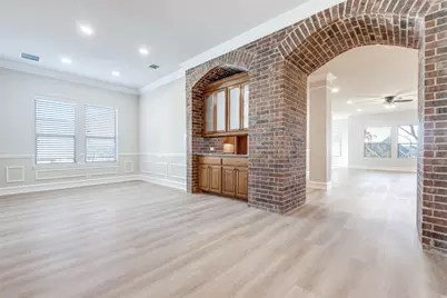 4009 Muscovy Drive, McKinney, TX 75072 - Photo 8