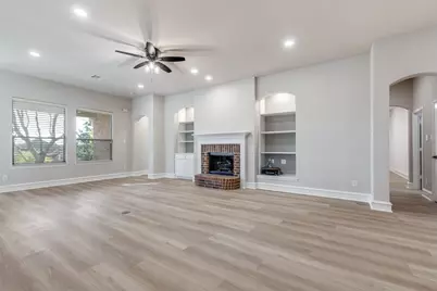 4009 Muscovy Drive, McKinney, TX 75072 - Photo 16