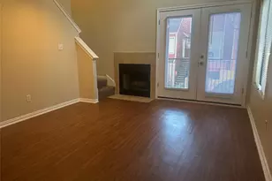 9817 Walnut St, Dallas, TX 75243 - Photo 1