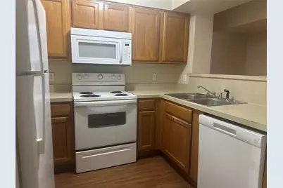 9817 Walnut Street #213, Dallas, TX 75243 - Photo 8