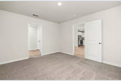 1201 Reed Street, Greenville, TX 75401 - Photo 4