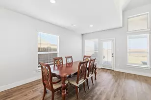 891 Agape Dr, Haslet, TX 76052 - Photo 16