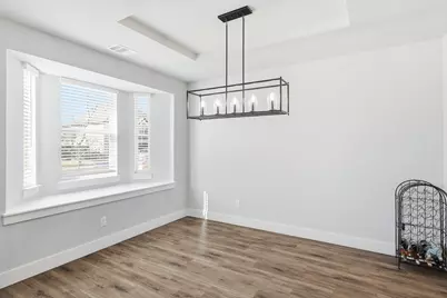 891 Agape Drive, Haslet, TX 76052 - Photo 4