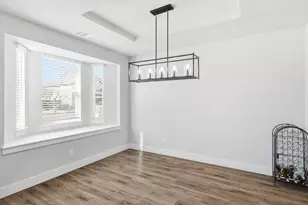 891 Agape Dr, Haslet, TX 76052 - Photo 4