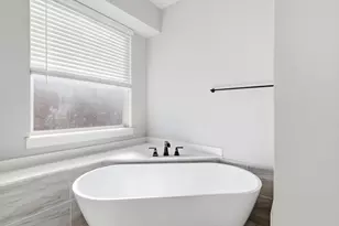 891 Agape Dr, Haslet, TX 76052 - Photo 24