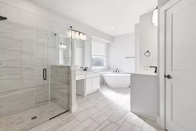 891 Agape Drive, Haslet, TX 76052 - Photo 22