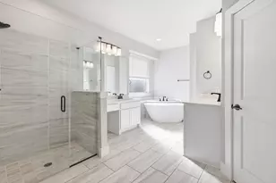 891 Agape Dr, Haslet, TX 76052 - Photo 22