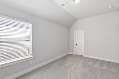 891 Agape Drive, Haslet, TX 76052 - Photo 26