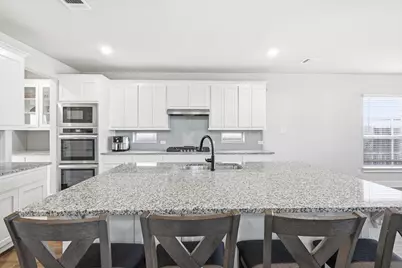 891 Agape Drive, Haslet, TX 76052 - Photo 10