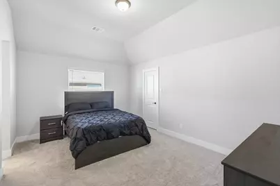 891 Agape Drive, Haslet, TX 76052 - Photo 30