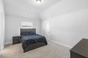 891 Agape Dr, Haslet, TX 76052 - Photo 30