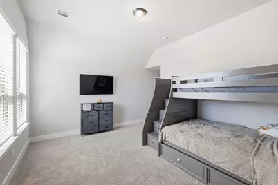 891 Agape Drive, Haslet, TX 76052 - Photo 28