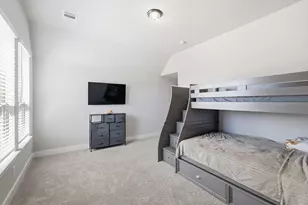 891 Agape Dr, Haslet, TX 76052 - Photo 28