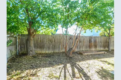 8105 Winding Stream Lane, Denton, TX 76210 - Photo 26