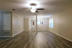 8105 Winding Stream Ln, Denton, TX 76210 - Photo 6