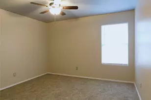 8105 Winding Stream Ln, Denton, TX 76210 - Photo 14