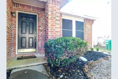 8105 Winding Stream Lane, Denton, TX 76210 - Photo 4