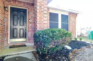 8105 Winding Stream Ln, Denton, TX 76210 - Photo 4