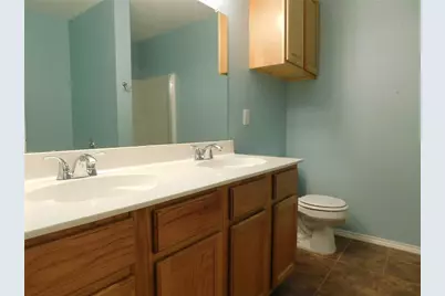 8105 Winding Stream Lane, Denton, TX 76210 - Photo 20