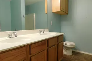 8105 Winding Stream Ln, Denton, TX 76210 - Photo 20