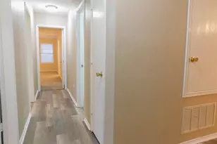 8105 Winding Stream Ln, Denton, TX 76210 - Photo 12