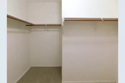 8105 Winding Stream Lane, Denton, TX 76210 - Photo 22