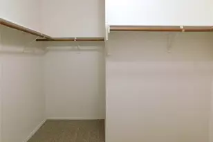 8105 Winding Stream Ln, Denton, TX 76210 - Photo 22