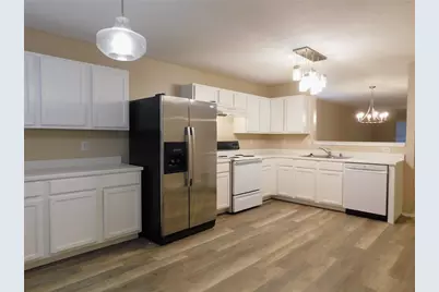 8105 Winding Stream Lane, Denton, TX 76210 - Photo 10