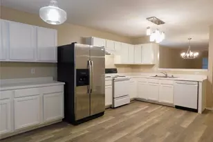 8105 Winding Stream Ln, Denton, TX 76210 - Photo 10