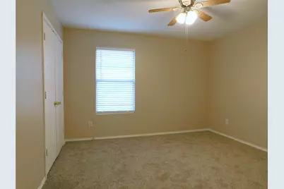 8105 Winding Stream Lane, Denton, TX 76210 - Photo 16