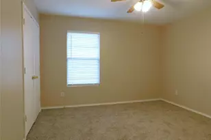 8105 Winding Stream Ln, Denton, TX 76210 - Photo 16