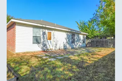 8105 Winding Stream Lane, Denton, TX 76210 - Photo 28