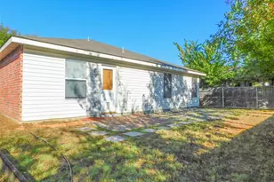 8105 Winding Stream Ln, Denton, TX 76210 - Photo 28