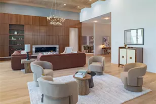 6411 Chevy Chase Ave, Dallas, TX 75225 - Photo 8