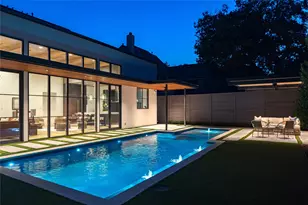 6411 Chevy Chase Ave, Dallas, TX 75225 - Photo 24