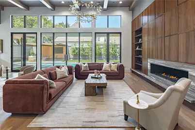 6411 Chevy Chase Avenue, Dallas, TX 75225 - Photo 10