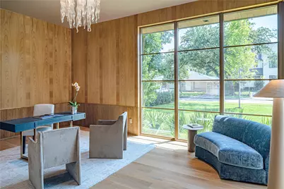 6411 Chevy Chase Avenue, Dallas, TX 75225 - Photo 4