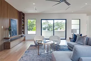 6411 Chevy Chase Ave, Dallas, TX 75225 - Photo 16