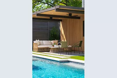 6411 Chevy Chase Avenue, Dallas, TX 75225 - Photo 22