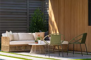 6411 Chevy Chase Ave, Dallas, TX 75225 - Photo 22