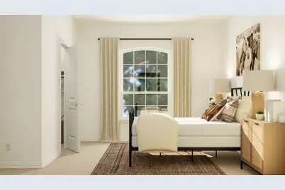 3901 Elements Way, Mesquite, TX 75181 - Photo 4