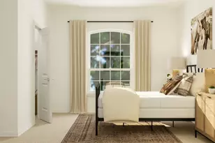 3901 Elements Wy, Mesquite, TX 75181 - Photo 4