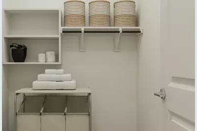 3901 Elements Way, Mesquite, TX 75181 - Photo 14