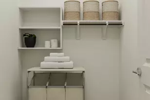 3901 Elements Wy, Mesquite, TX 75181 - Photo 14