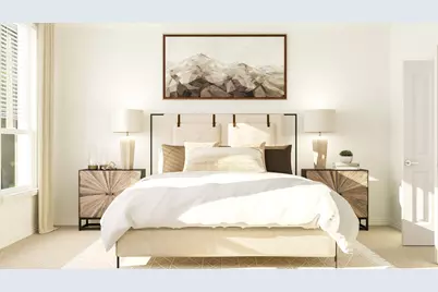 3901 Elements Way, Mesquite, TX 75181 - Photo 20