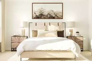 3901 Elements Wy, Mesquite, TX 75181 - Photo 20