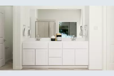 3901 Elements Way, Mesquite, TX 75181 - Photo 18